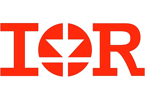 IR 國際整流器
