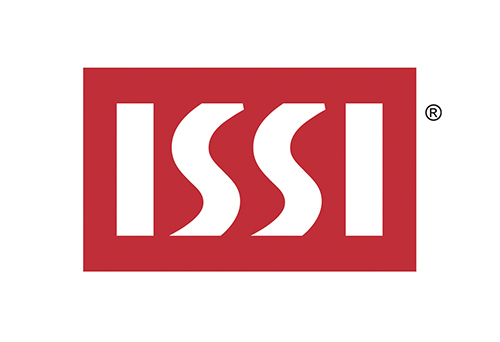 ISSI 美國芯成