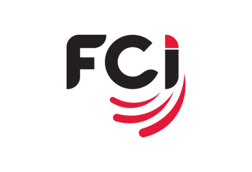 Amphenol FCI 安費(fèi)諾