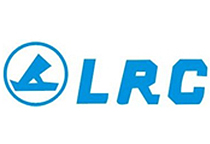 LRC 樂山無線電