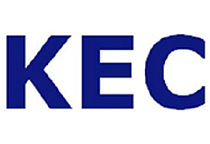 KEC 開益禧