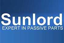 Sunlord  順絡